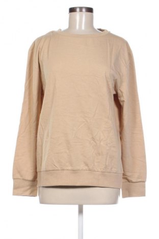 Damen Shirt, Größe L, Farbe Beige, Preis € 13,49