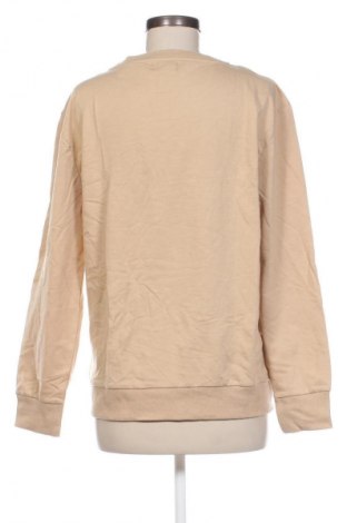 Damen Shirt, Größe L, Farbe Beige, Preis € 13,49