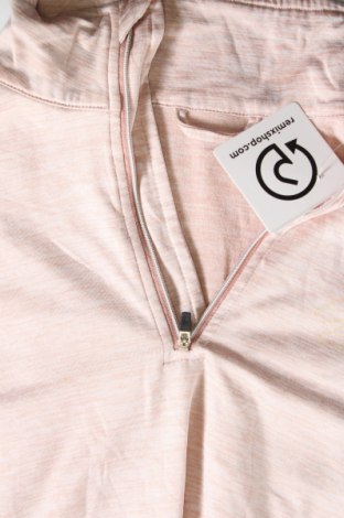 Damen Shirt, Größe M, Farbe Rosa, Preis € 6,99