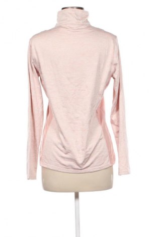 Damen Shirt, Größe M, Farbe Rosa, Preis € 6,99