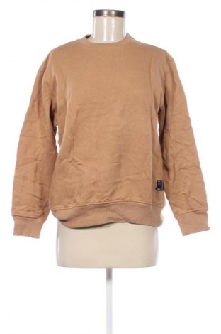 Damen Shirt, Größe S, Farbe Beige, Preis 5,99 €