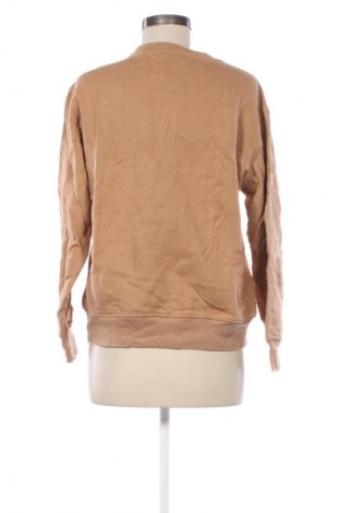 Damen Shirt, Größe S, Farbe Beige, Preis 5,99 €