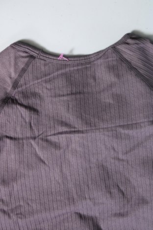 Damen Shirt, Größe M, Farbe Braun, Preis 7,99 €