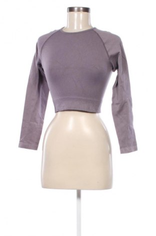 Damen Shirt, Größe M, Farbe Braun, Preis 7,99 €