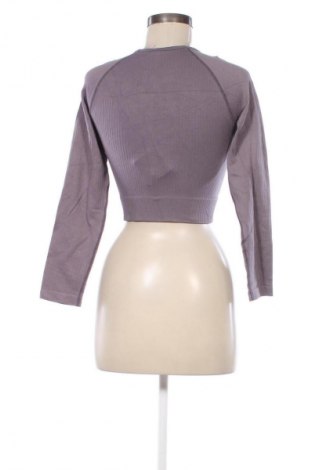 Damen Shirt, Größe M, Farbe Braun, Preis 7,99 €