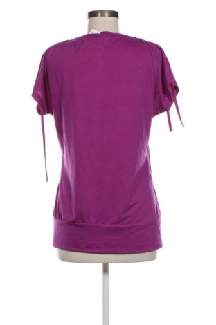 Damen Shirt, Größe XL, Farbe Lila, Preis € 15,86