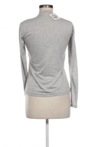 Damen Shirt, Größe M, Farbe Grau, Preis € 9,72