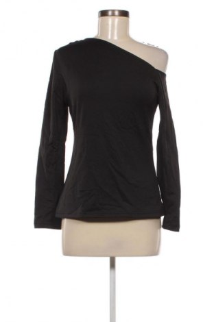 Damen Shirt, Größe L, Farbe Schwarz, Preis 13,49 €