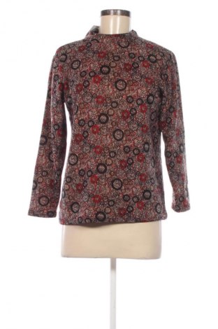 Damen Shirt, Größe L, Farbe Mehrfarbig, Preis € 13,49