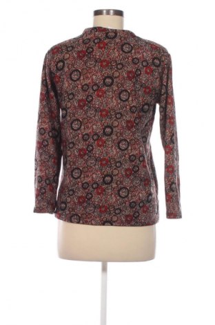 Damen Shirt, Größe L, Farbe Mehrfarbig, Preis € 13,49