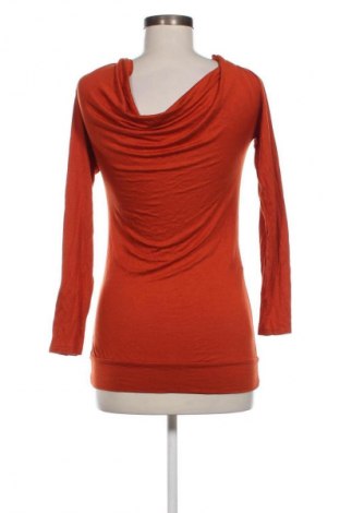 Damen Shirt, Größe M, Farbe Orange, Preis 6,99 €