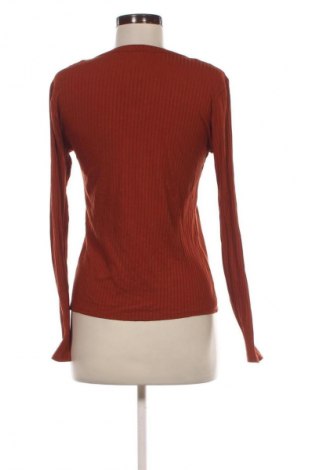 Damen Shirt, Größe L, Farbe Braun, Preis 4,99 €