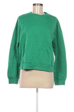 Damen Shirt, Größe L, Farbe Grün, Preis € 13,49