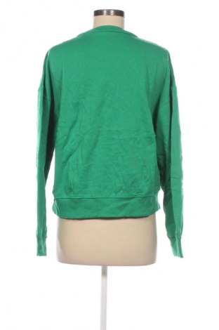 Damen Shirt, Größe L, Farbe Grün, Preis € 13,49