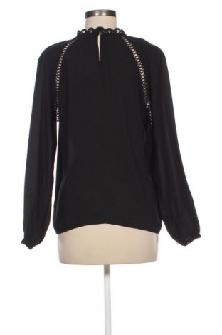 Damen Shirt, Größe M, Farbe Schwarz, Preis € 9,74