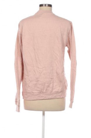 Damen Shirt, Größe L, Farbe Rosa, Preis 6,99 €