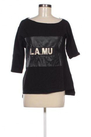 Damen Shirt, Größe M, Farbe Schwarz, Preis € 9,74