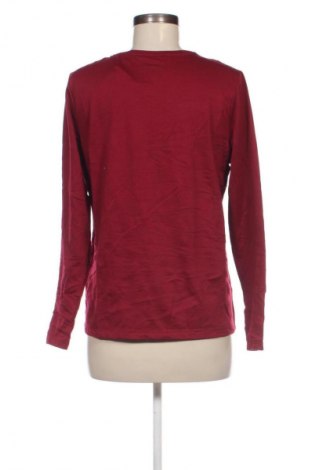 Damen Shirt, Größe M, Farbe Rot, Preis € 5,99