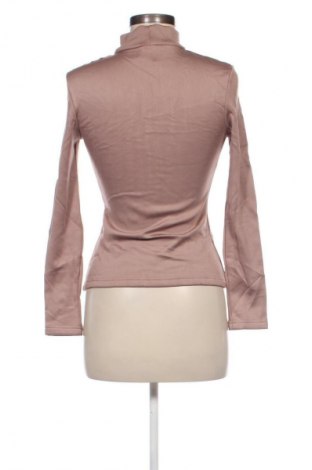 Damen Shirt, Größe S, Farbe Beige, Preis € 13,49