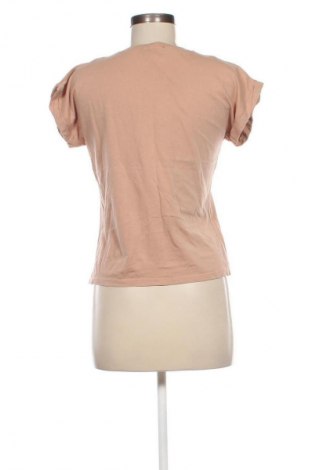 Damen Shirt, Größe S, Farbe Beige, Preis € 9,72