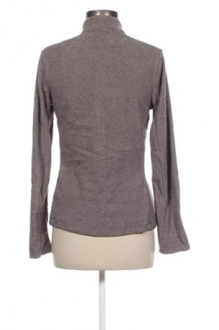 Damen Shirt, Größe M, Farbe Braun, Preis € 5,99