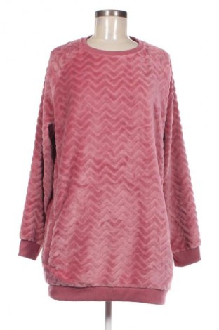 Damen Shirt, Größe XL, Farbe Rosa, Preis 5,99 €