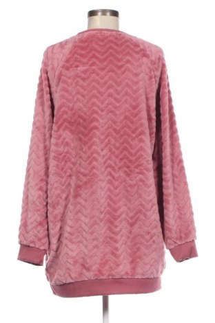 Damen Shirt, Größe XL, Farbe Rosa, Preis 5,99 €