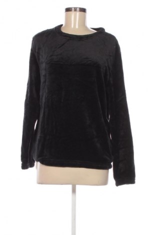 Damen Shirt, Größe M, Farbe Schwarz, Preis 13,49 €