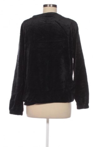 Damen Shirt, Größe M, Farbe Schwarz, Preis € 5,99