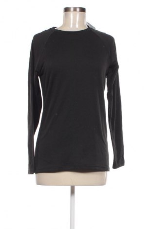 Damen Shirt, Größe M, Farbe Schwarz, Preis € 5,99