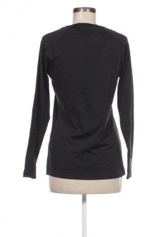 Damen Shirt, Größe M, Farbe Schwarz, Preis € 13,49