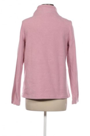 Damen Shirt, Größe S, Farbe Aschrosa, Preis 16,49 €