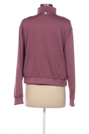 Damen Shirt, Größe S, Farbe Lila, Preis € 13,49