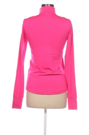 Damen Shirt, Größe S, Farbe Rosa, Preis € 5,99