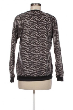 Damen Shirt, Größe M, Farbe Mehrfarbig, Preis € 5,99