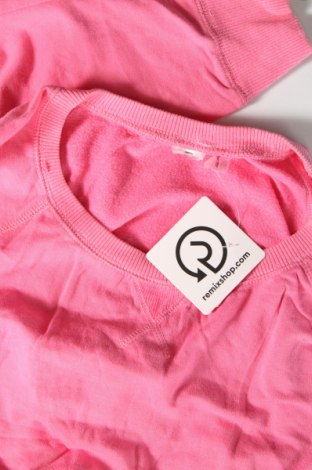 Damen Shirt, Größe M, Farbe Rosa, Preis € 5,99