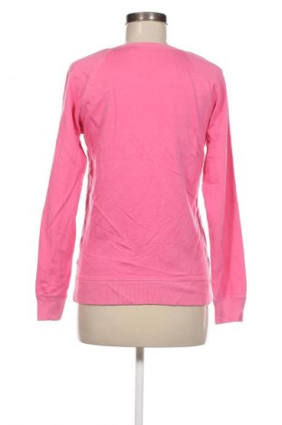 Damen Shirt, Größe M, Farbe Rosa, Preis € 5,99