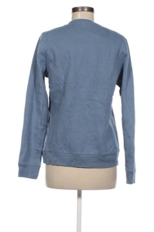 Damen Shirt, Größe L, Farbe Blau, Preis € 6,49