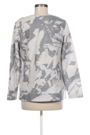 Damen Shirt, Größe M, Farbe Grau, Preis € 6,49