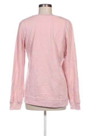 Damen Shirt, Größe L, Farbe Rosa, Preis € 5,99