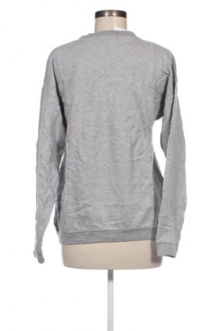 Damen Shirt, Größe L, Farbe Grau, Preis 13,49 €