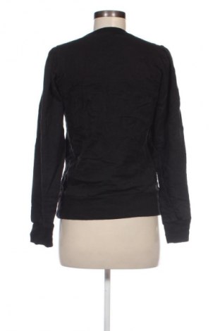 Damen Shirt, Größe S, Farbe Schwarz, Preis 5,99 €