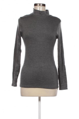 Damen Shirt, Größe L, Farbe Grau, Preis € 6,99