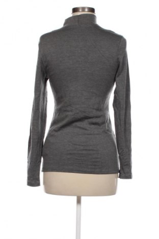 Damen Shirt, Größe L, Farbe Grau, Preis € 6,99