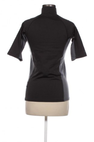 Damen Shirt, Größe S, Farbe Mehrfarbig, Preis € 13,49