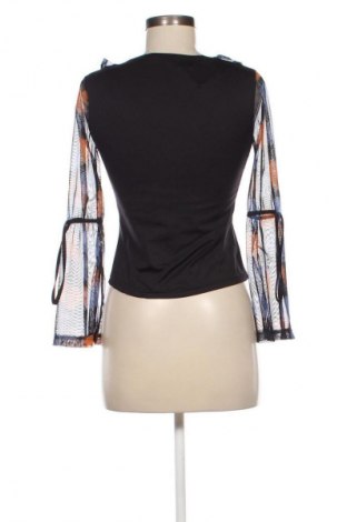 Damen Shirt, Größe S, Farbe Mehrfarbig, Preis € 9,72