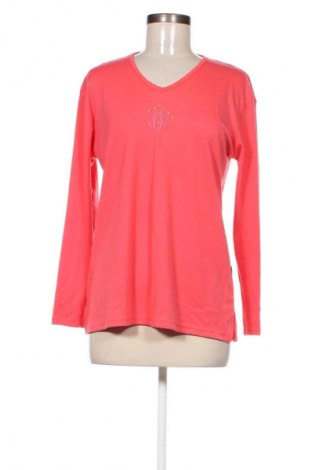 Damen Shirt, Größe XL, Farbe Rosa, Preis € 6,49