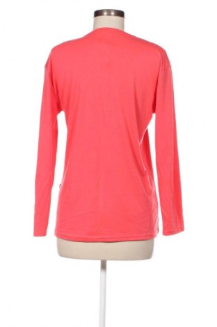 Damen Shirt, Größe XL, Farbe Rosa, Preis 6,49 €