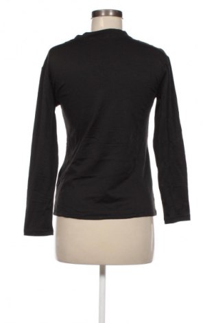 Damen Shirt, Größe L, Farbe Schwarz, Preis 6,99 €