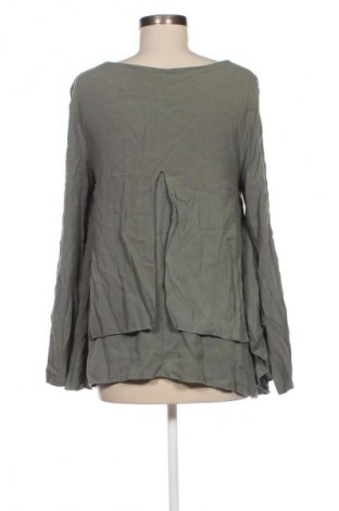 Damen Shirt, Größe XL, Farbe Grün, Preis € 6,99